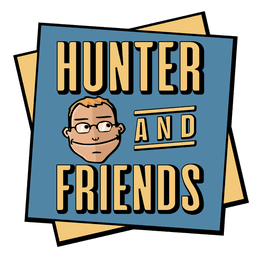 Hunter & Friends Falkensee